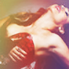 beinglovato's avatar