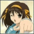 beingmoe's avatar