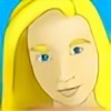 BeingMyOwnMe's avatar