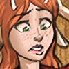BeingObscene's avatar