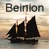 Beinion's avatar