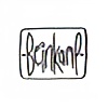BeinkampArt's avatar