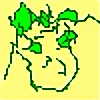 Beisboh's avatar