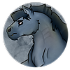 Beiser-Equus's avatar