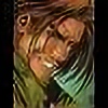 beishiznit's avatar