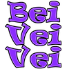 BeiVeiVei's avatar