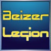 Beizer-Legion's avatar
