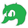 bejew's avatar