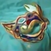 BejeweledMasquerade's avatar