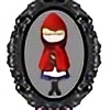 Bejjjja's avatar