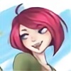 Beju-Lia's avatar