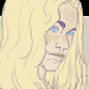bek-adrift's avatar