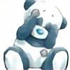 bek-ah-boo's avatar