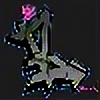 BEK112's avatar