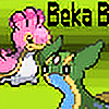 Beka-B's avatar
