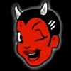 bekahaw's avatar