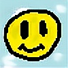 BekahBug41181's avatar