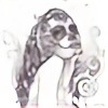 BekahsVitals's avatar