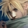 Bekajuno's avatar