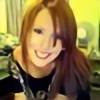 bekamolina's avatar