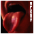bekay's avatar