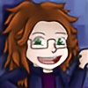 Bekbelle's avatar