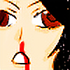 bekerusan's avatar