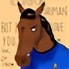 Bekiinda's avatar