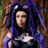 BekikuuCyberette's avatar