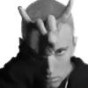 bekir4747's avatar