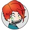 Bekisheva's avatar