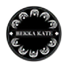 BekkaKate's avatar