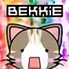 BekkieBacca's avatar