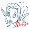 bekuGR's avatar
