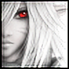 Bekurah-Toshin's avatar
