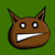 Bekutoru's avatar