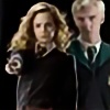 Bel-Black-Malfoy's avatar