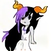 bel-bunny's avatar