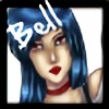 Bel-dandy's avatar