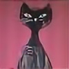 bel-kot's avatar