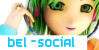 Bel-Social's avatar