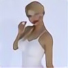 bela04's avatar