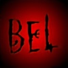 Belaal's avatar
