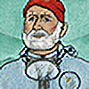 belafonte's avatar