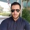 BelaidiRahim's avatar