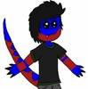 Belak30's avatar