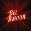 belamourmusic's avatar