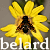 belard-stock's avatar