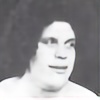 belarin's avatar