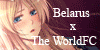 Belarus-X-TheWorldFC's avatar